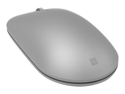 Microsoft Surface Maus | Grau