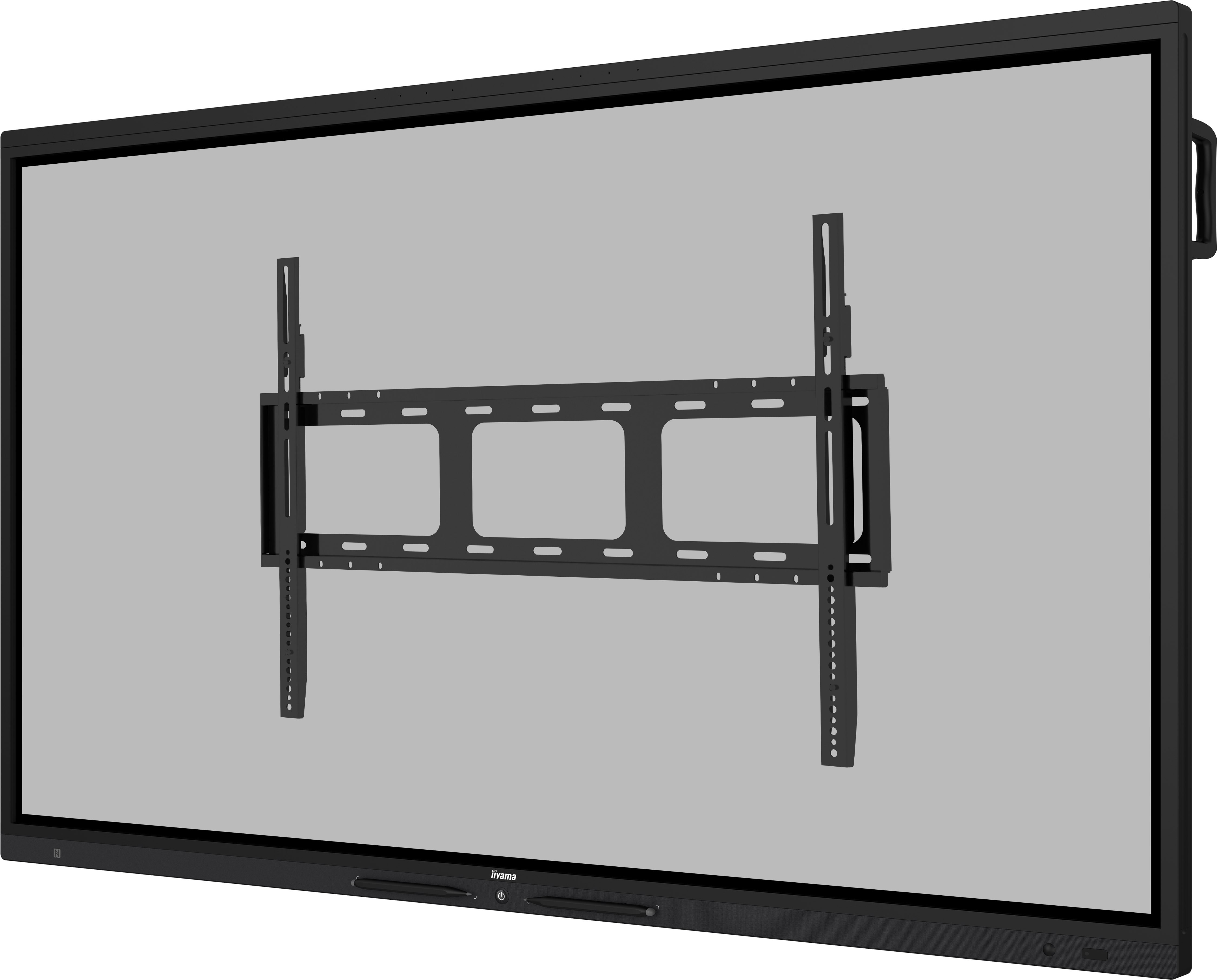 Iiyama ProLite TE6515A-B1AG | 65" Iiyama ProLite TE6515A-B1AG | 65"