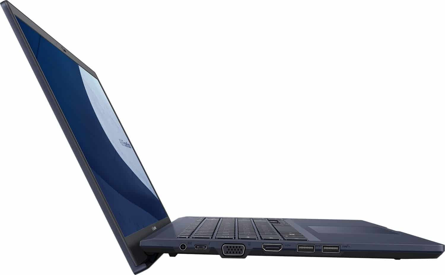ASUS ExpertBook B1500CEAE-BQ4143X  | 15,6" Full-HD | Intel Core i5 | 8GB RAM | 512GB SSD | Windows 11 Pro | Business Notebook | ASUS SMART KIT