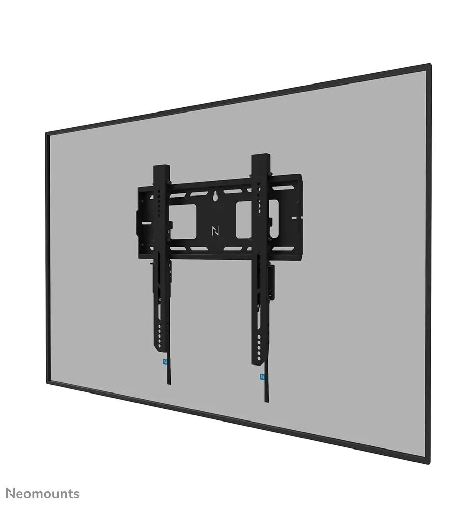 Neomounts WL30-750BL14 | 32" - 75"