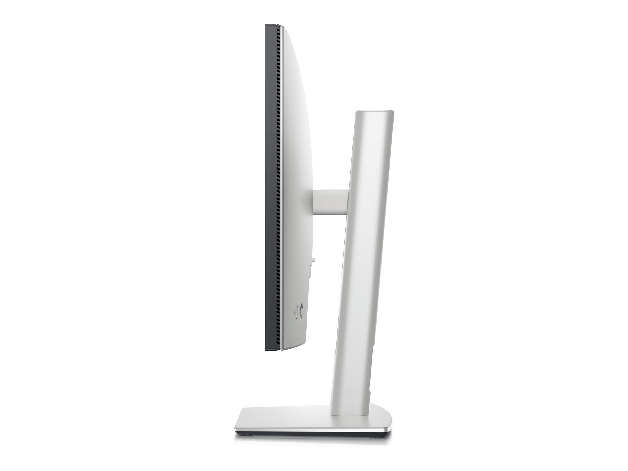 Dell UltraSharp 24 U2424HE | USB-C Hub | 24 Zoll Dell UltraSharp 24 U2424HE | USB-C Hub | 24 Zoll