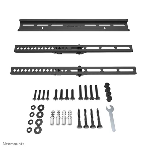 Neomounts WL30-350BL14 | 32" - 65" 