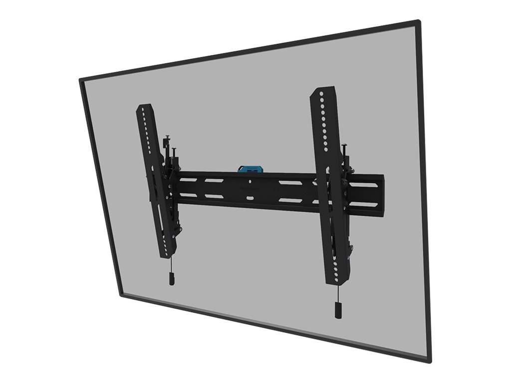 Neomounts WL35S-850BL16 | 42" - 86"