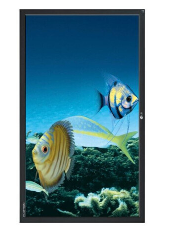 LG 55WX30MW-B – 55″ Full HD High-Brightness Digital Signage Display (700 cd/m², 24/7 Betrieb)