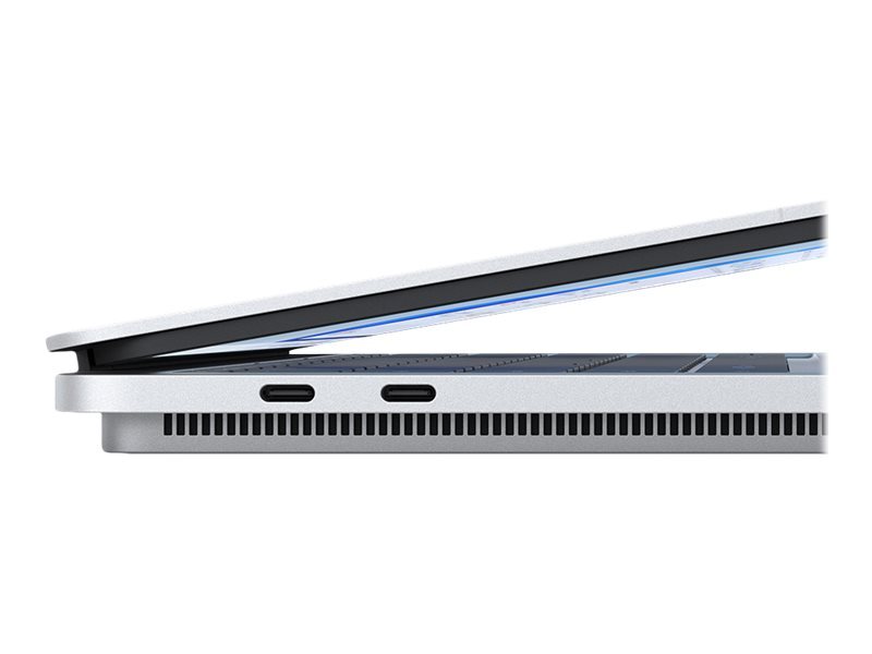 Microsoft Surface Laptop Studio i7 | 32GB | 1 TB | Windows 10 pro | GPU: RTXA2000 