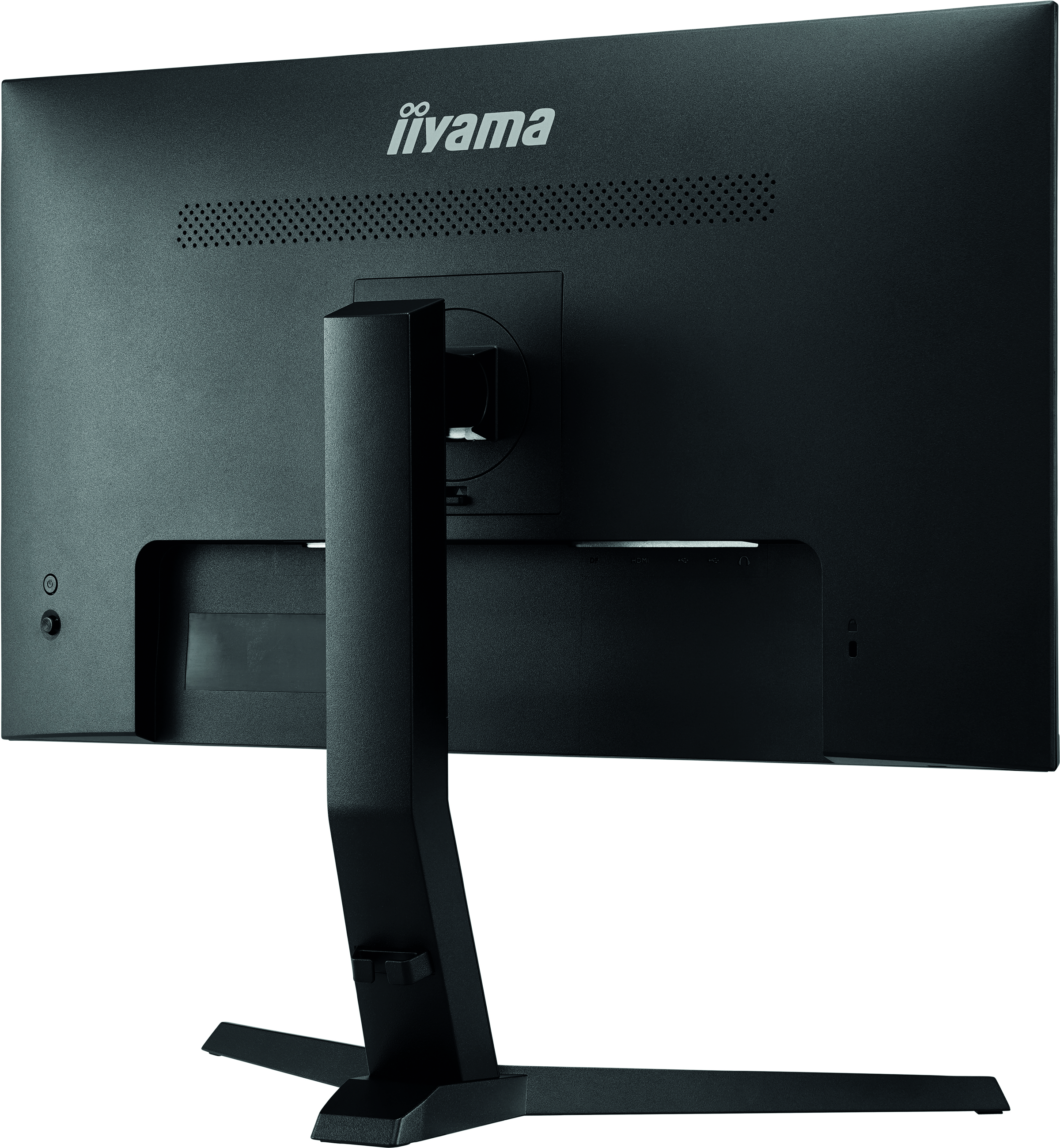 Iiyama ProLite XUB2796HSU-B1 | 27" (68,6cm) | Full HD Gaming & Business Monitor