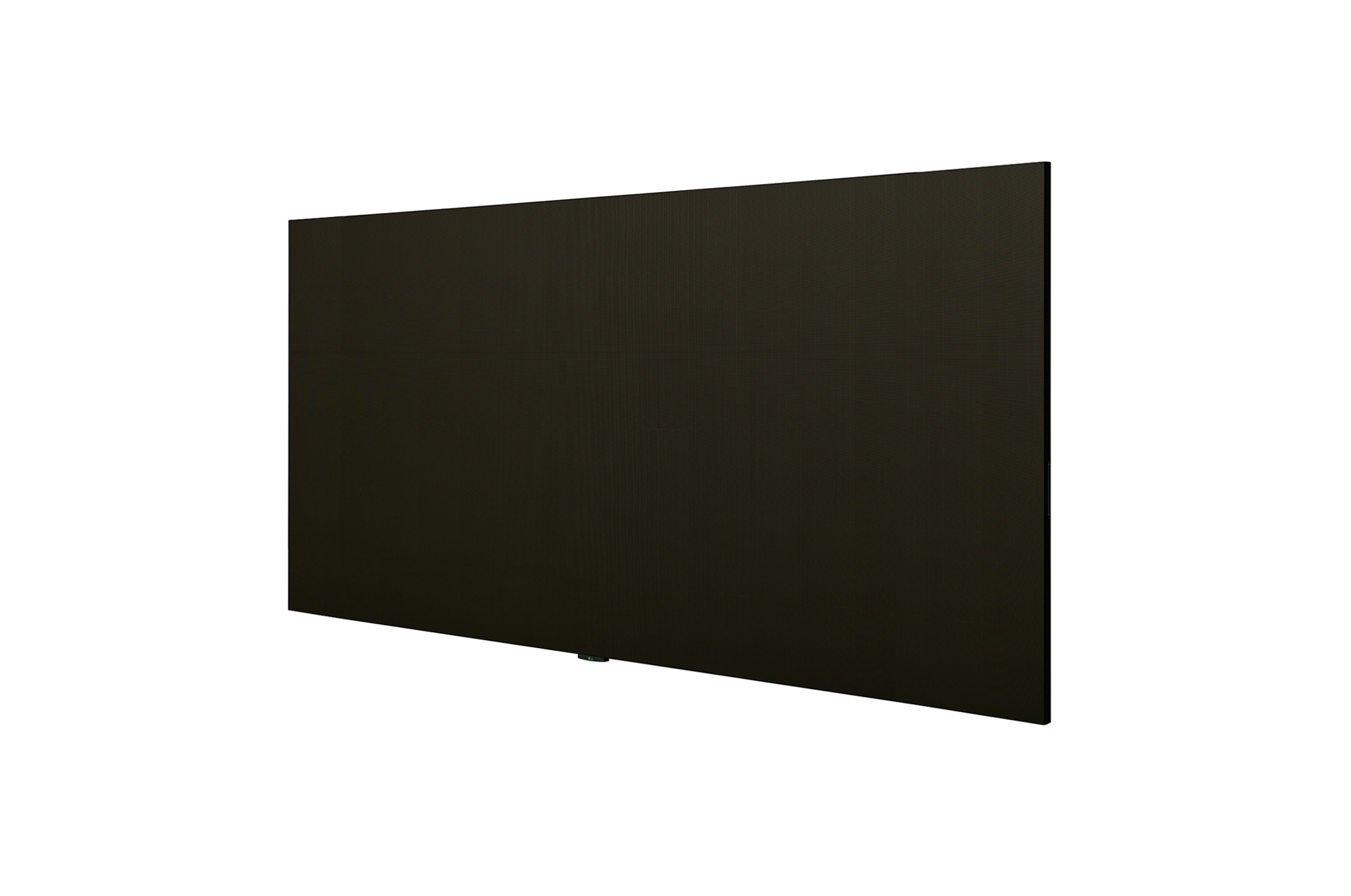LG All-in-One LED-Wall 171" (21:9) LAED015 | 1.56 Pixel Pitch | 2560x1080 Pixel