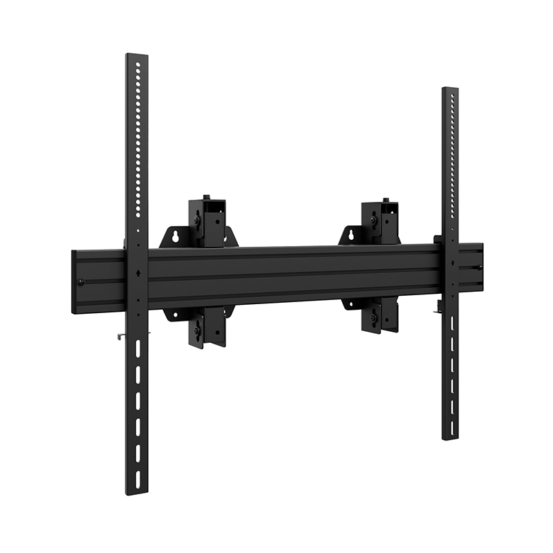 Hagor WH Synchron HD 75 – 110″ Landscape