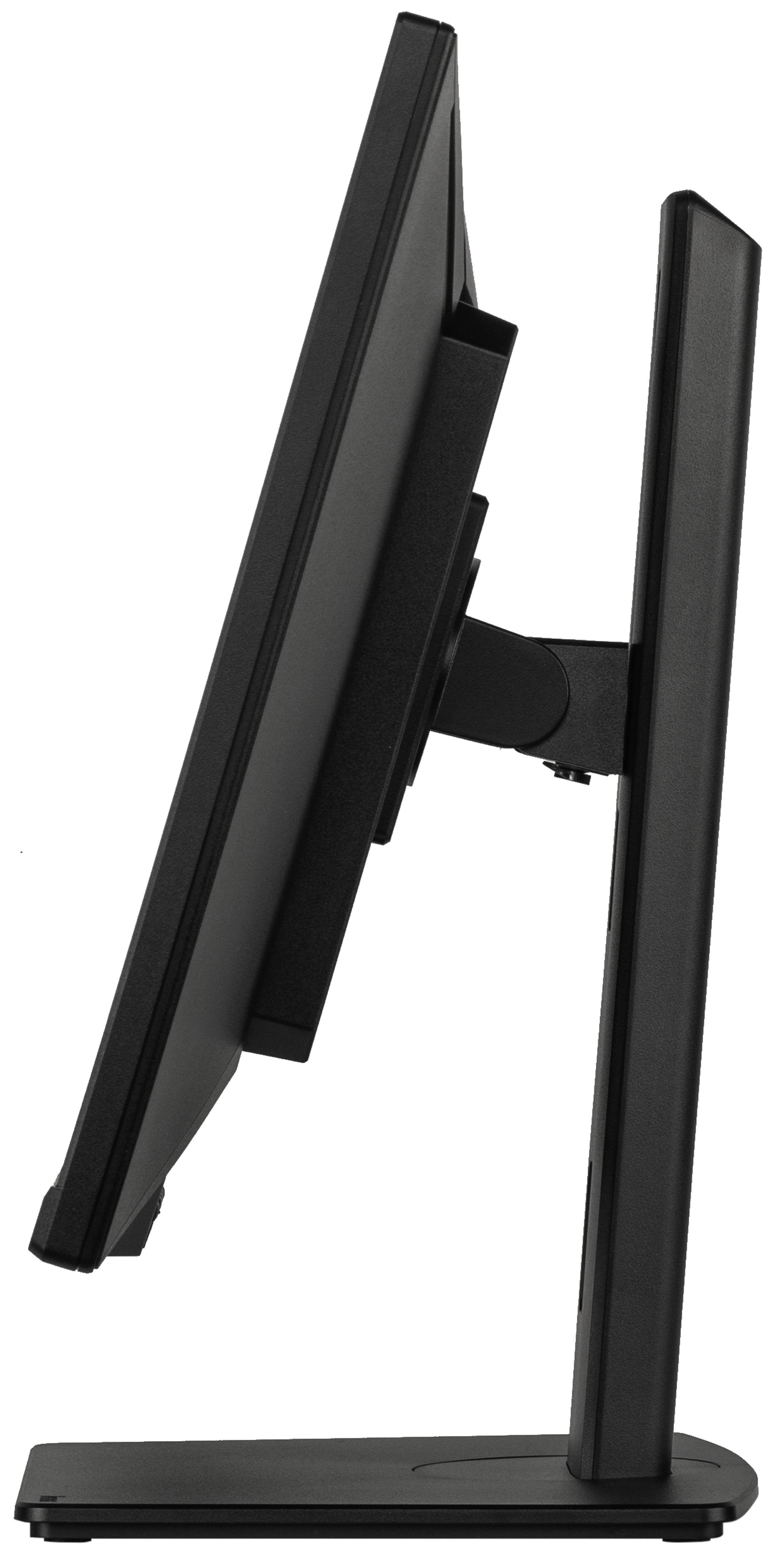 Iiyama ProLite XUB3493WQSU-B6 | 34" Ultra-Wide Monitor mit IPS, PiP/PbP & ergonomischem Design