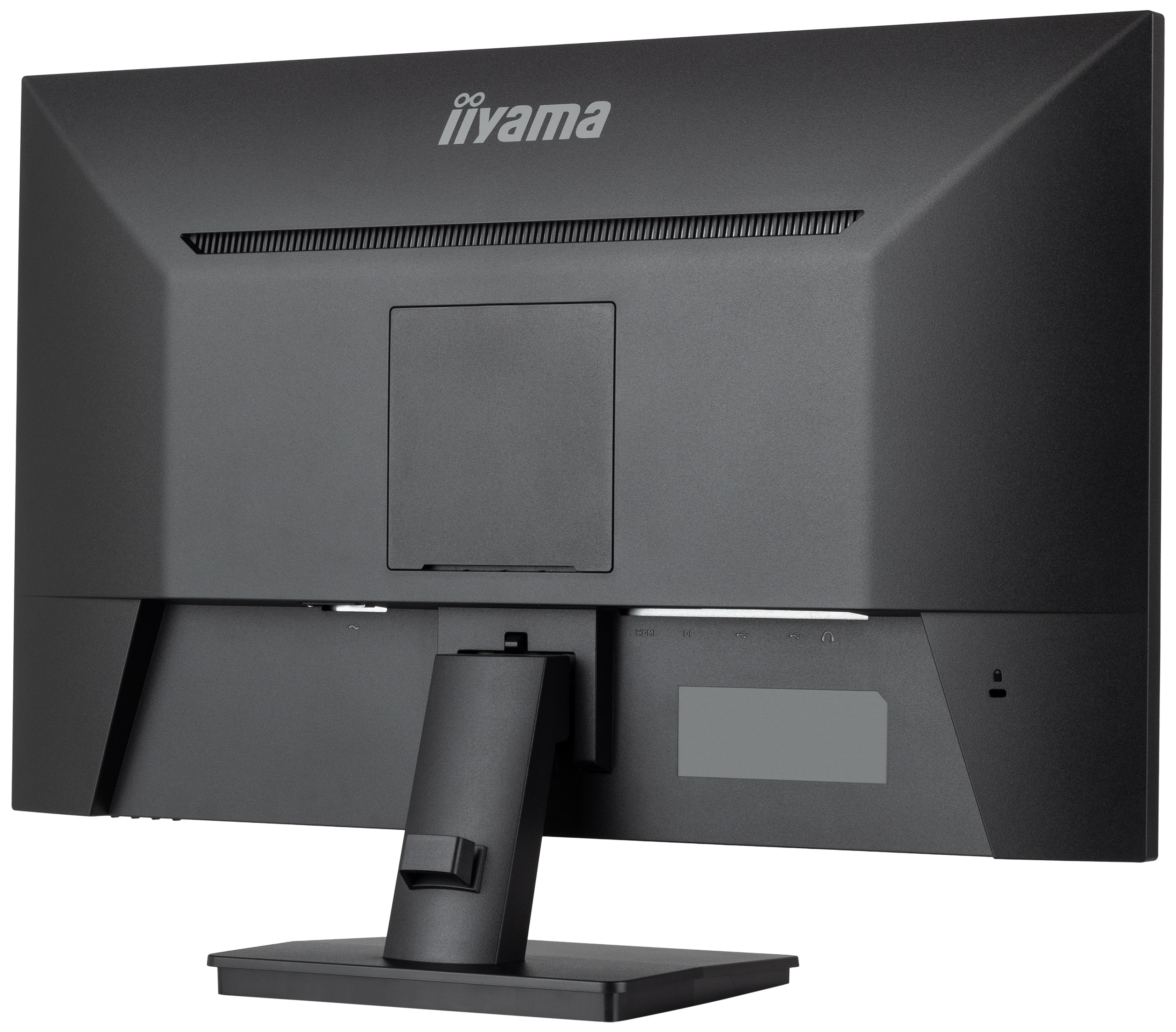 Iiyama ProLite XU2793QSU-B7 | 27"