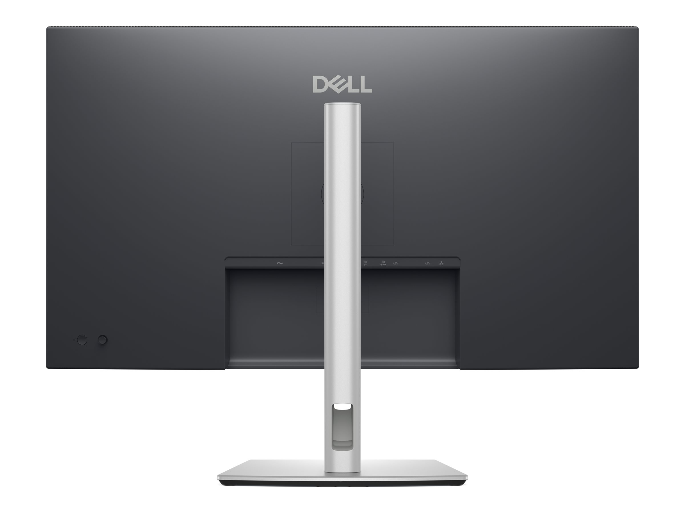 Dell Pro 32 Plus P3225DE | USB-C Hub | 32 Zoll Dell Pro 32 Plus P3225DE | USB-C Hub | 32 Zoll