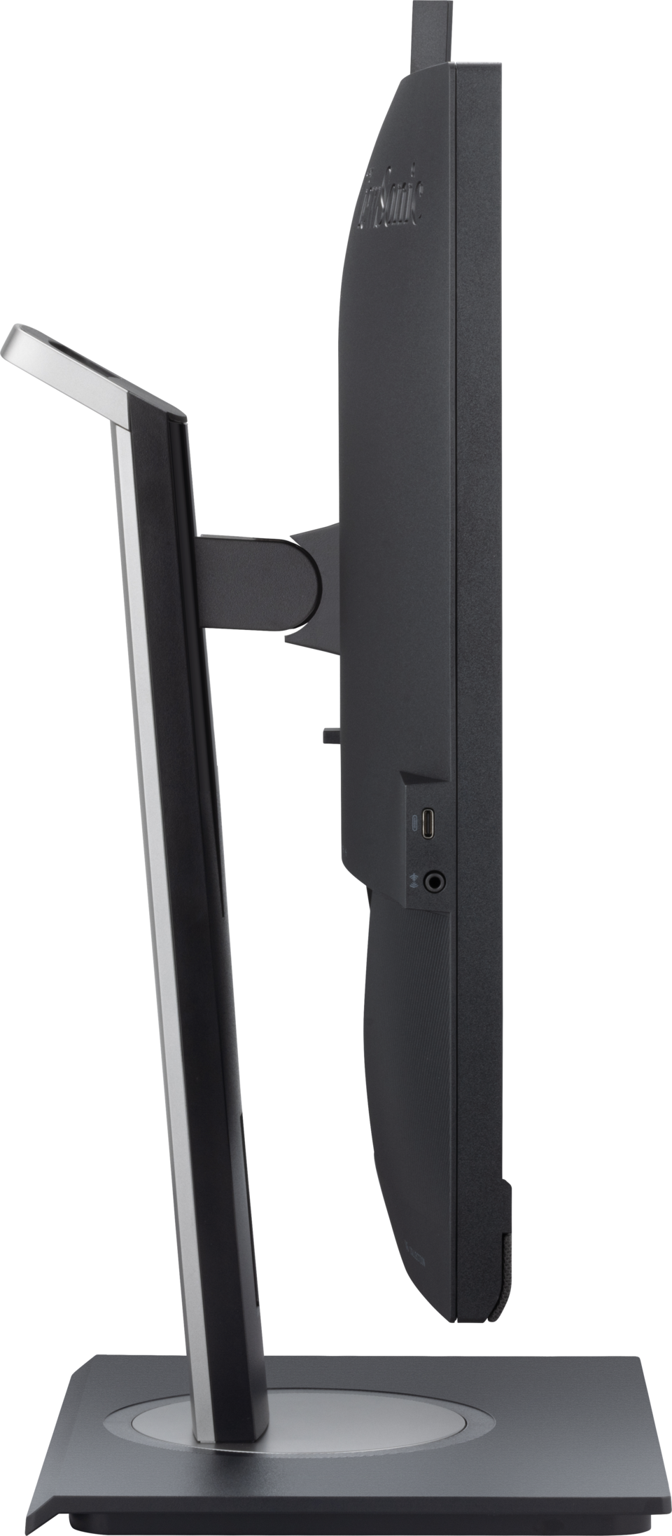 ViewSonic VG2757V-2K | 27"