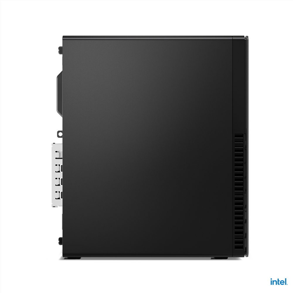 Lenovo PC SFF | M70s Gen 4 | i7-13700 | 16GB | 512GB SSD | Win 11 Pro