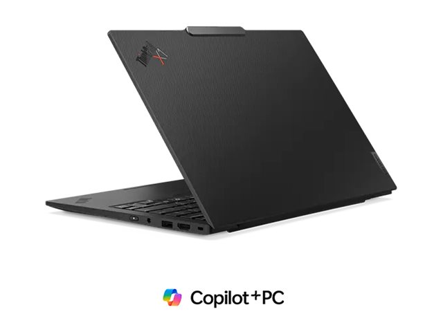 Lenovo ThinkPad X1 Carbon G13 | Lunar Lake | Ultra 7 258V | 32GB RAM | 2TB SSD | Win 11 Pro | 5G | Business Notebook | Copilot + PC Lenovo ThinkPad X1 Carbon G13 | Lunar Lake | Ultra 7 258V | 32GB RAM | 2TB SSD | Win 11 Pro | 5G | Business Notebook | Copilot + PC