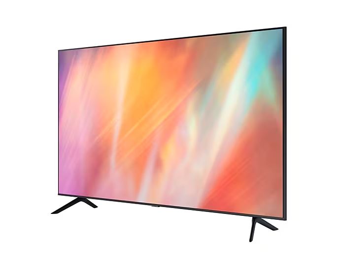 Samsung BE65A-H | 65 Zoll | LCD-Display 4K UHD | 3840 x 2160 Pixel