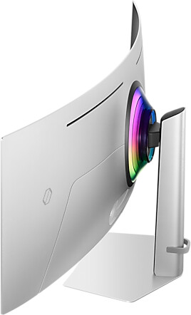 Samsung  LS49DG934SUXEN | 49 Zoll