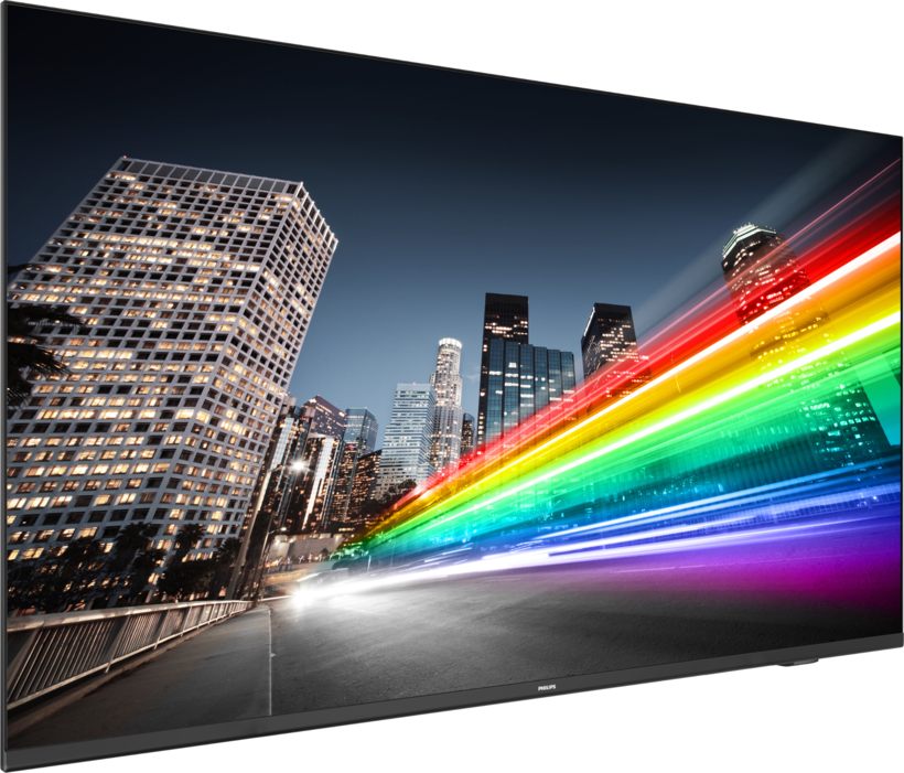 Philips 43BFL2214/12 | 43" | Digital Signage Display
