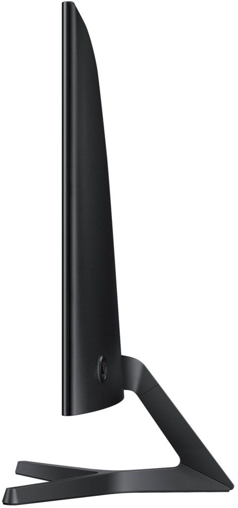 Samsung C24F396FHR | 23,5" (59,8cm) | Curved Monitor