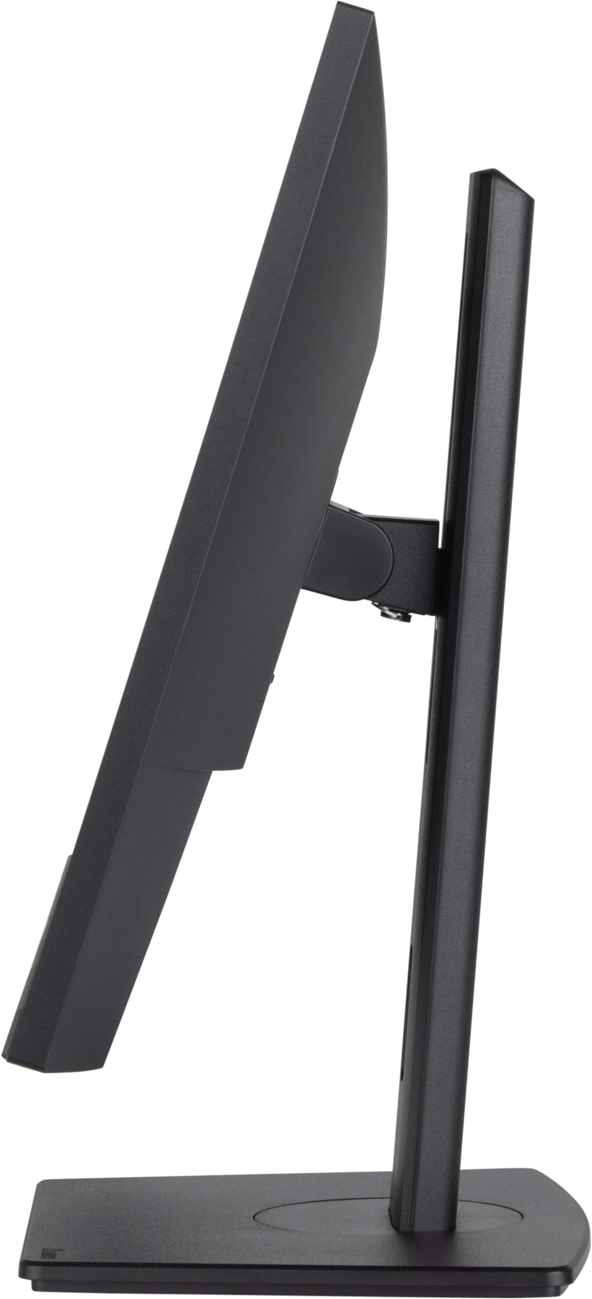 Iiyama ProLite XUB2793HSU-B7 | 27" Monitor mit IPS-Panel-Technologie und 100Hz Iiyama ProLite XUB2793HSU-B7 | 27" Monitor mit IPS-Panel-Technologie und 100Hz