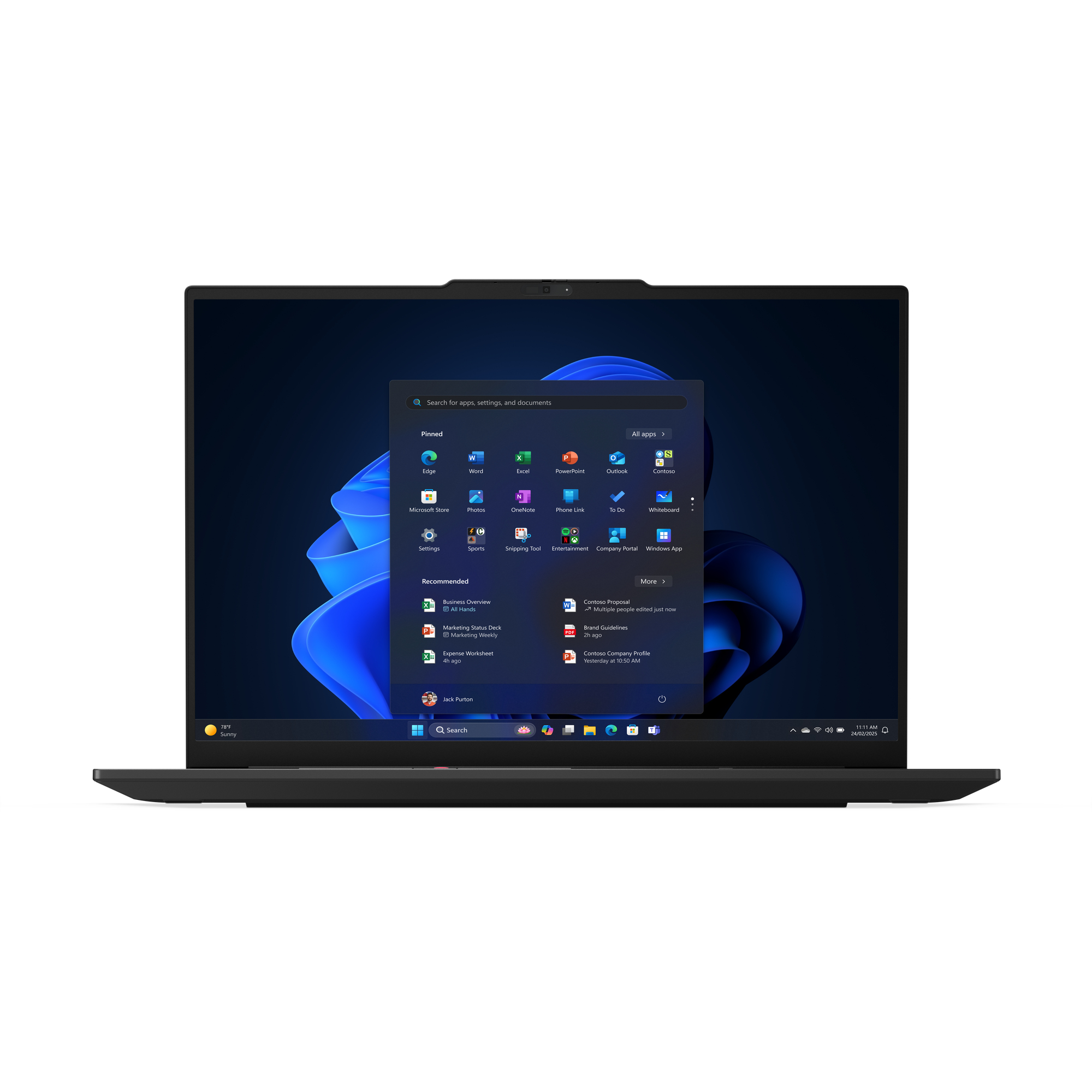 Lenovo ThinkPad E-Serie | E16 G3 | Arrow Lake | Ultra 5 225U | 16GB RAM | 512GB SSD | Win 11 Pro | Business Notebook | AI PC inkl. 5 Jahre Premier Support Lenovo ThinkPad E-Serie | E16 G3 | Arrow Lake | Ultra 5 225U | 16GB RAM | 512GB SSD | Win 11 Pro | Business Notebook | AI PC inkl. 5 Jahre Premier Support