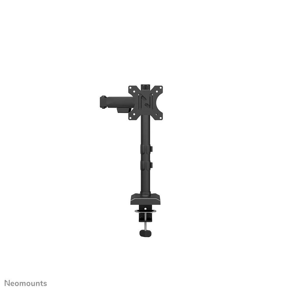 Neomounts DS60-600BL1 | 10" - 32"