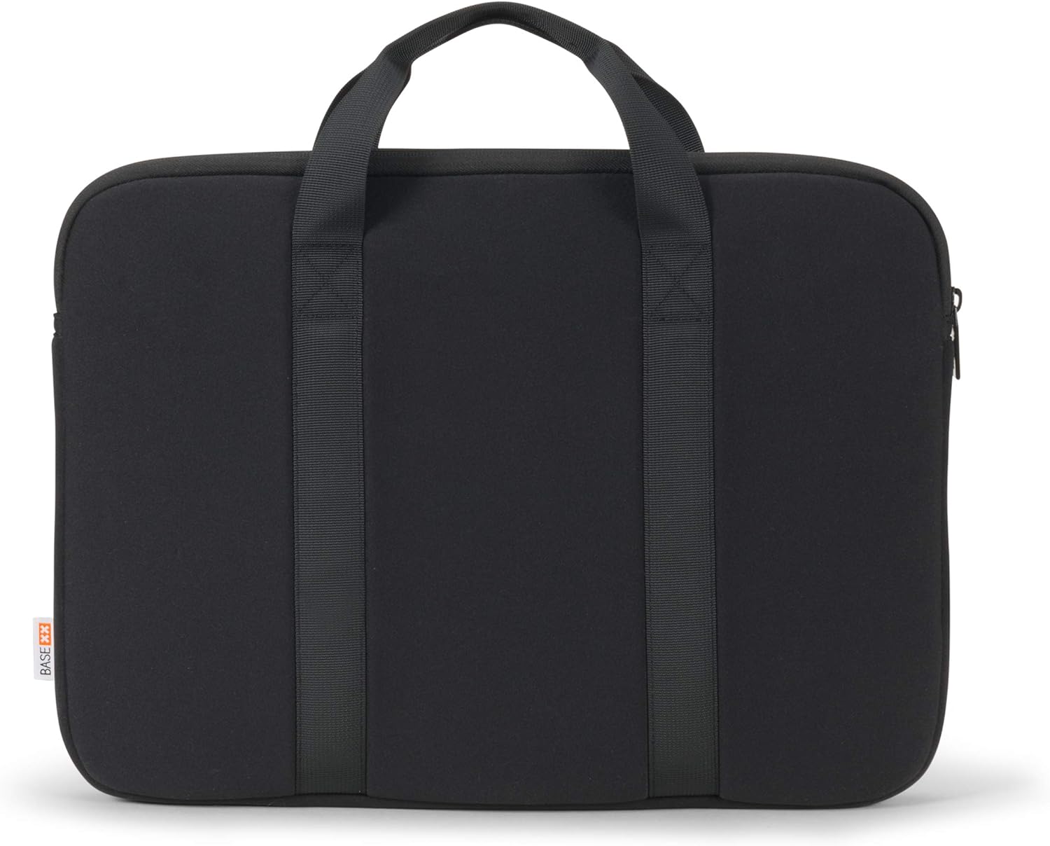BASE XX Laptop Sleeve Plus 12-12.5" Black