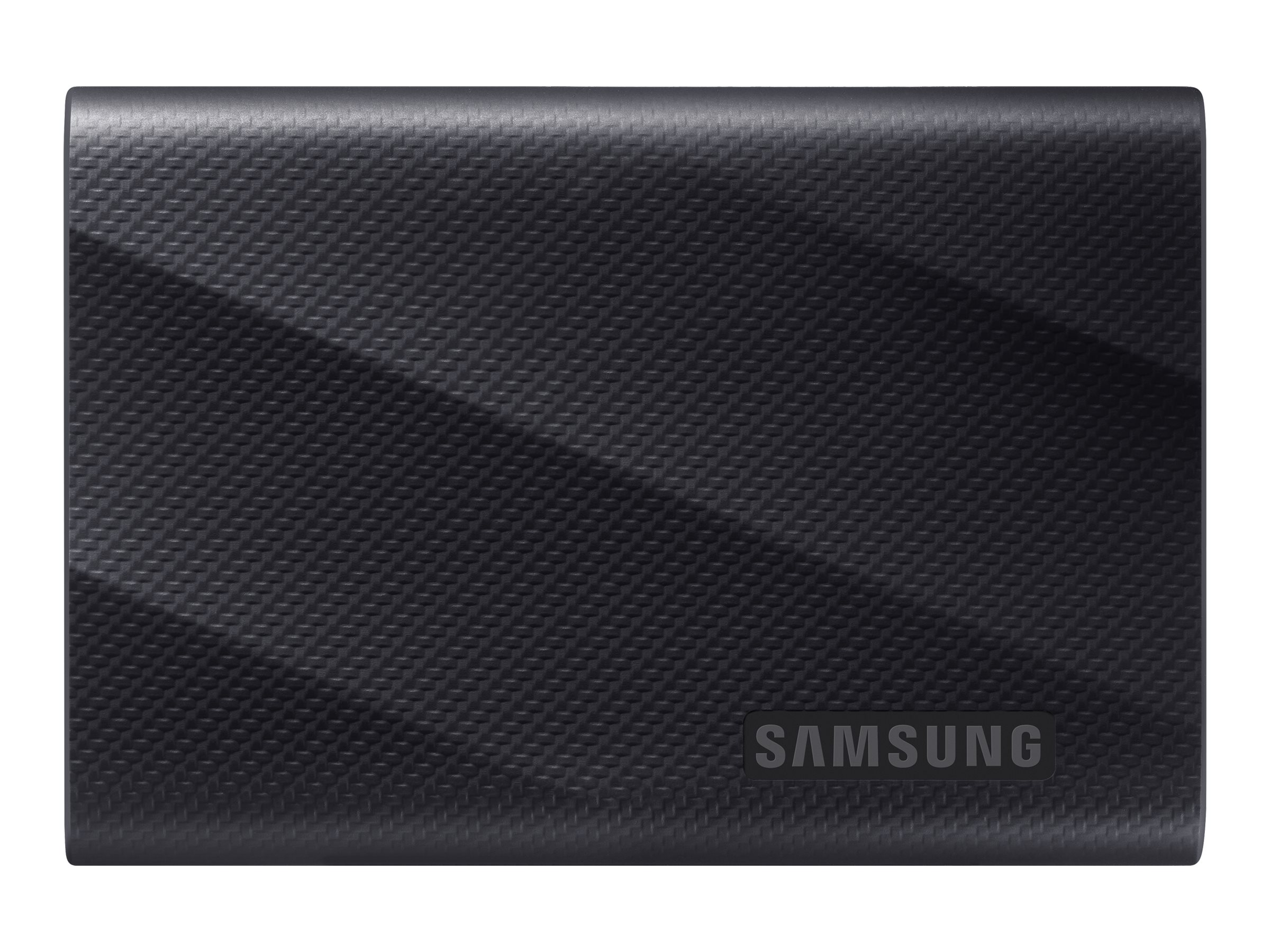 Samsung Tragbare SSD T9 4TB Samsung Tragbare SSD T9 4TB