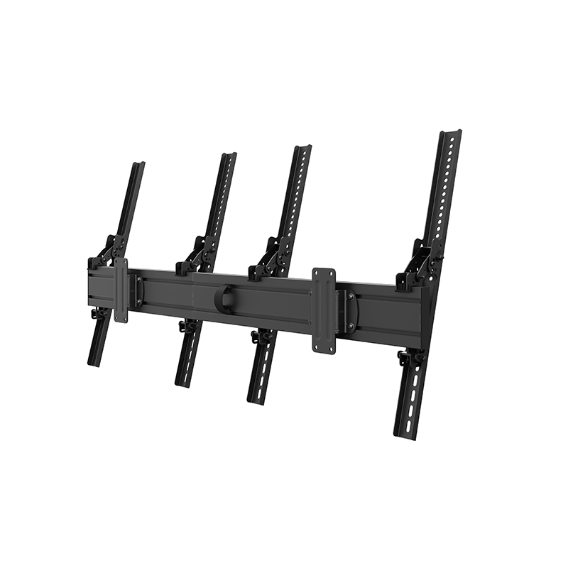 Hagor CPS Menuboard W2P 46 – 65″ comPROnents Komplettlösung