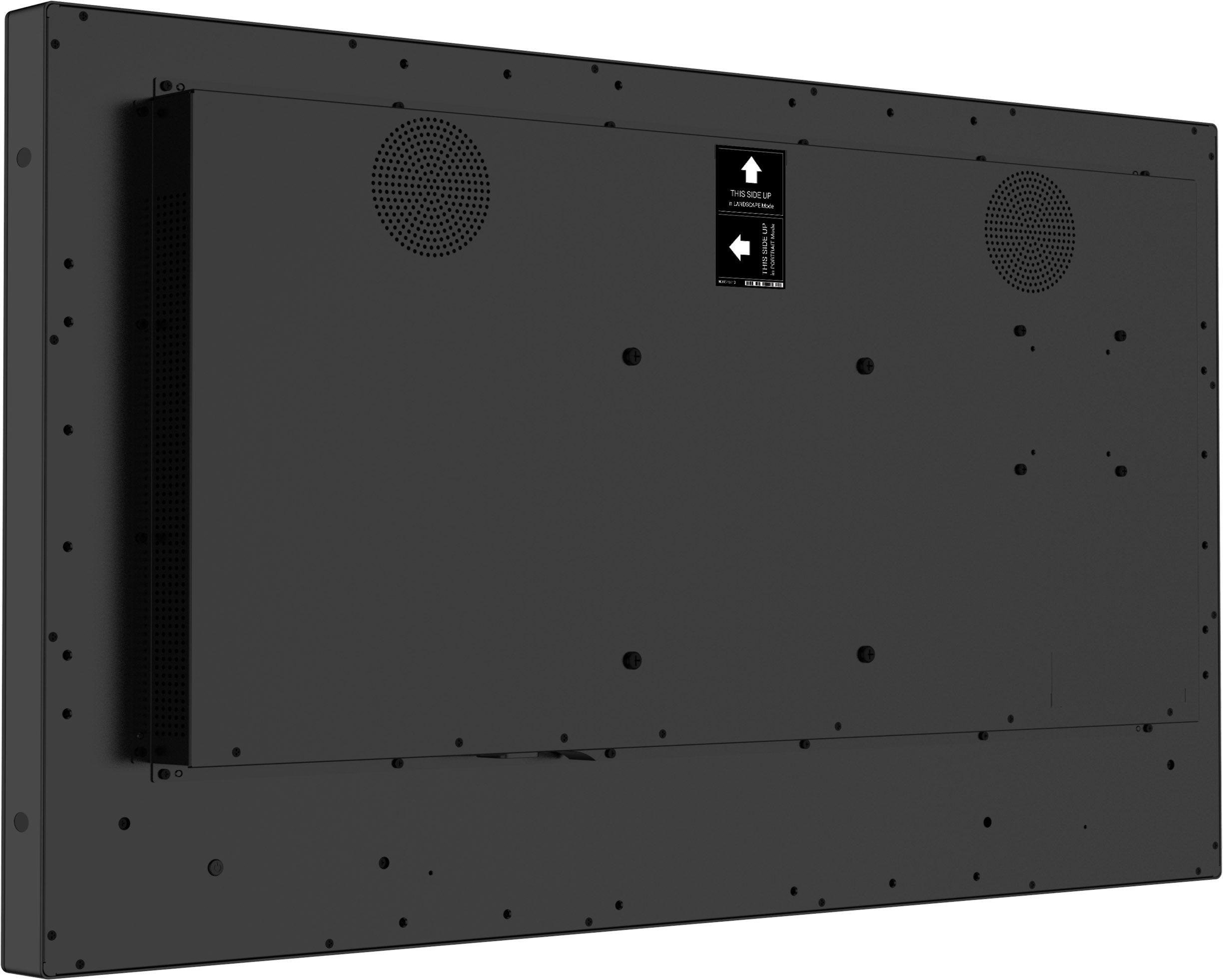 Iiyama ProLite TF4339AS-B1AG | 43" Interaktives PCAP Touch-Display mit Android, 4K, EShare, iiSignage² & FailOver | Ideal für Konferenzräume, Einzelhandel & Kioske Iiyama ProLite TF4339AS-B1AG | 43" Interaktives PCAP Touch-Display mit Android, 4K, EShare, iiSignage² & FailOver | Ideal für Konferenzräume, Einzelhandel & Kioske