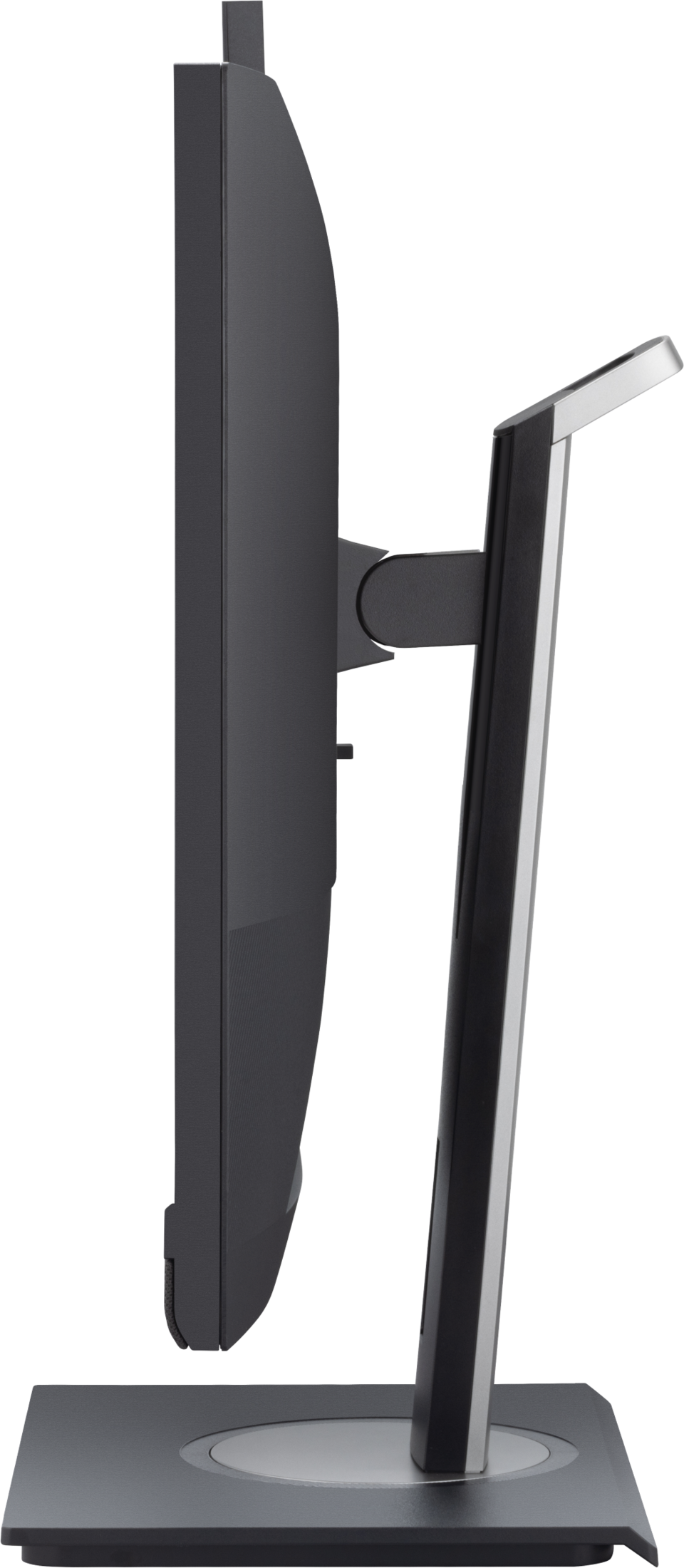 ViewSonic VG2757V-2K | 27"