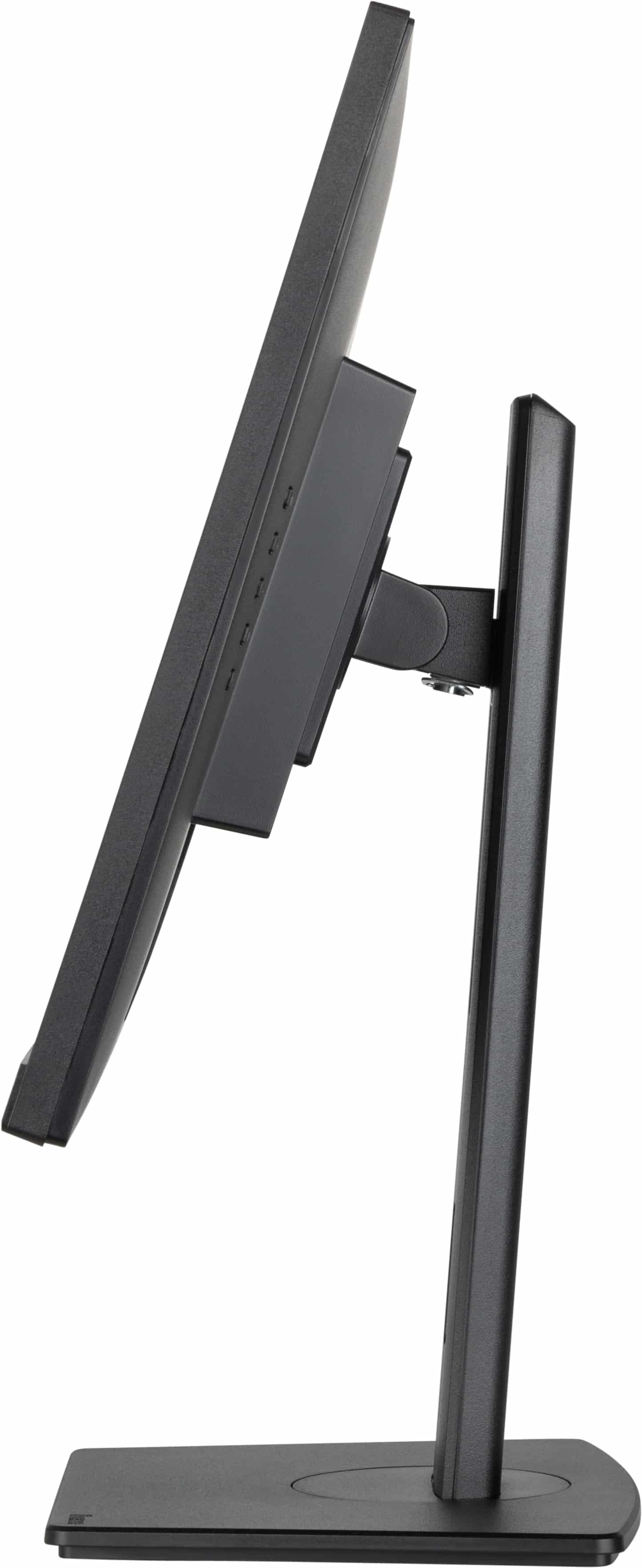 Iiyama ProLite XUB2792HSU-B6 | 27" Monitor mit IPS-Panel-Technologie, 100Hz Bildwiederholrate und einem 150 mm höhenverstellbaren Standfuß Iiyama ProLite XUB2792HSU-B6 | 27" Monitor mit IPS-Panel-Technologie, 100Hz Bildwiederholrate und einem 150 mm höhenverstellbaren Standfuß