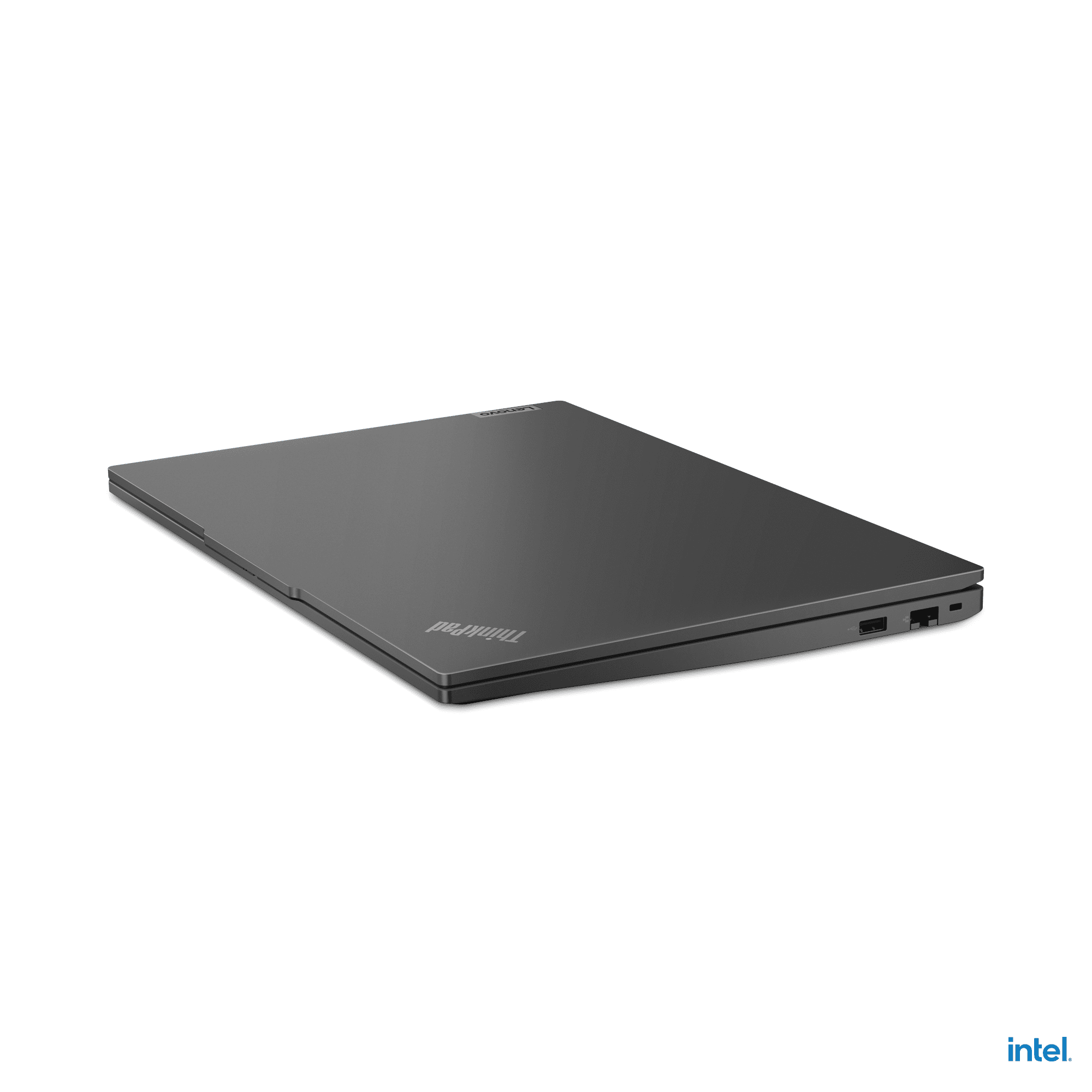 Lenovo ThinkPad E16 G1 | 16" IPS WUXGA | AMD Ryzen 5 7530U | 8GB DDR4 RAM | 256GB SSD | Windows 11 Pro | Business Notebook  