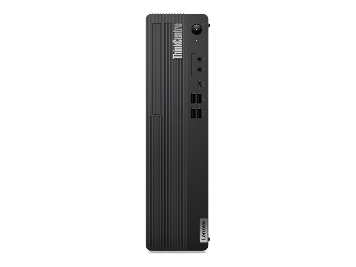 Lenovo PC SFF | M90s Gen5 | i7-14700 | 16GB | 1TB SSD | Win 11 Pro