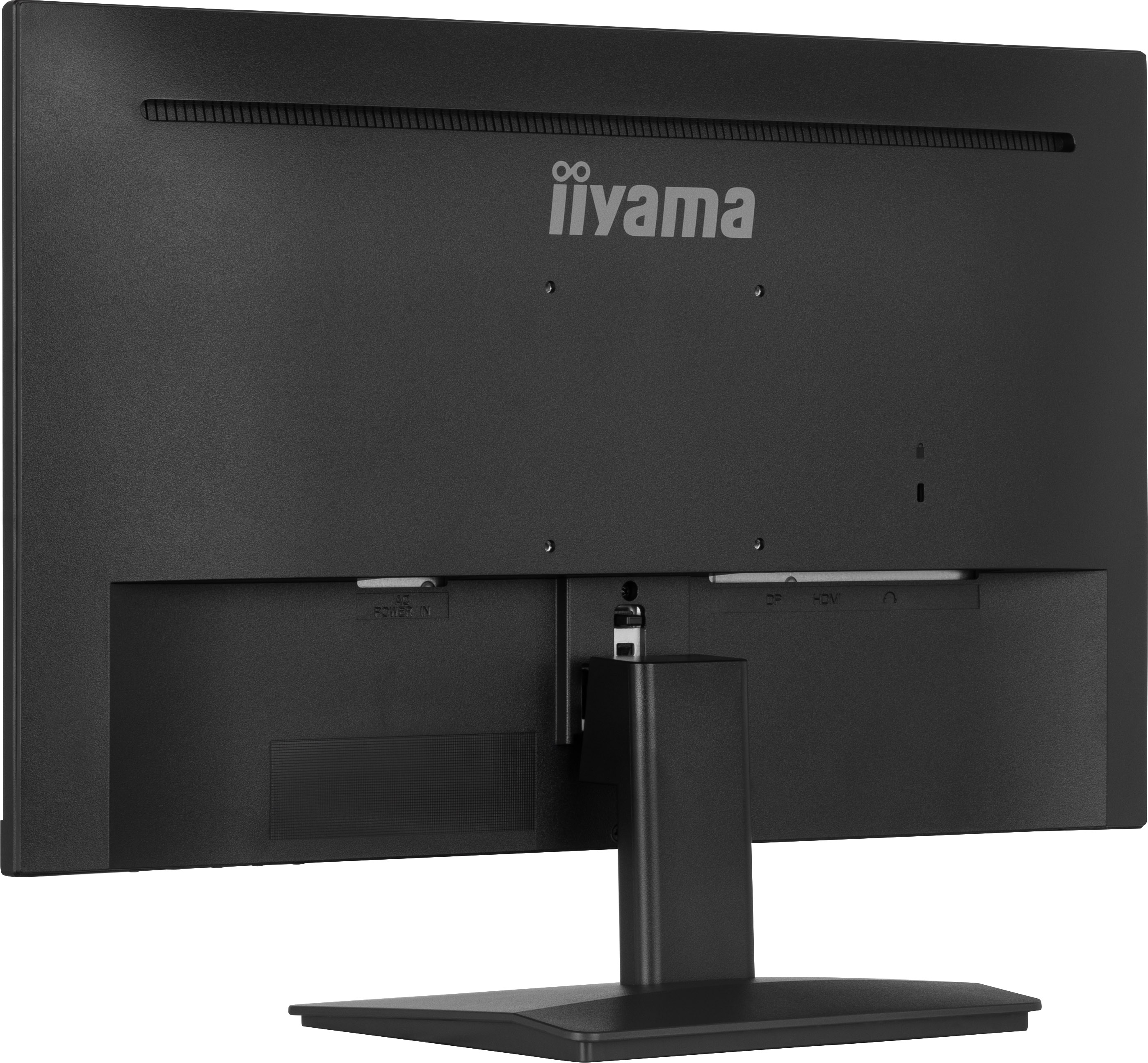 Iiyama ProLite XU2493HS-B6 | 24"