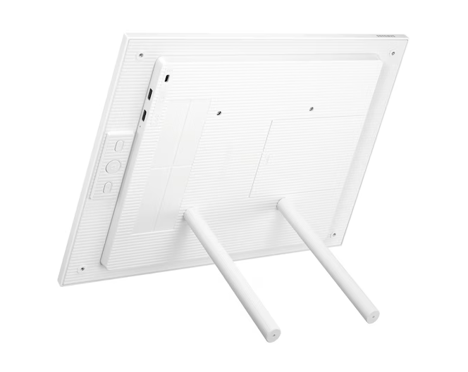 Samsung EM13DX E-Paper | 13 Zoll 