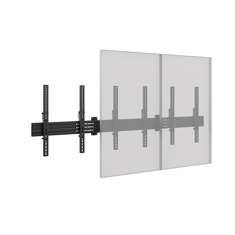 Hagor CPS Menuboard W3P 46 – 65″ comPROnents Komplettlösung