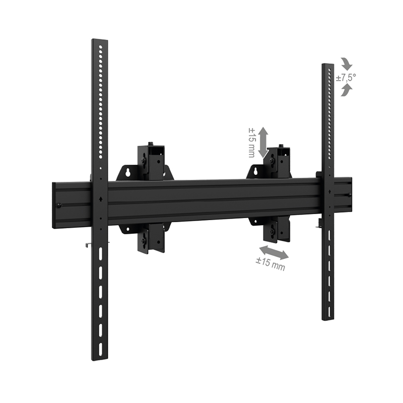 Hagor WH Synchron HD 75 – 110″ Landscape