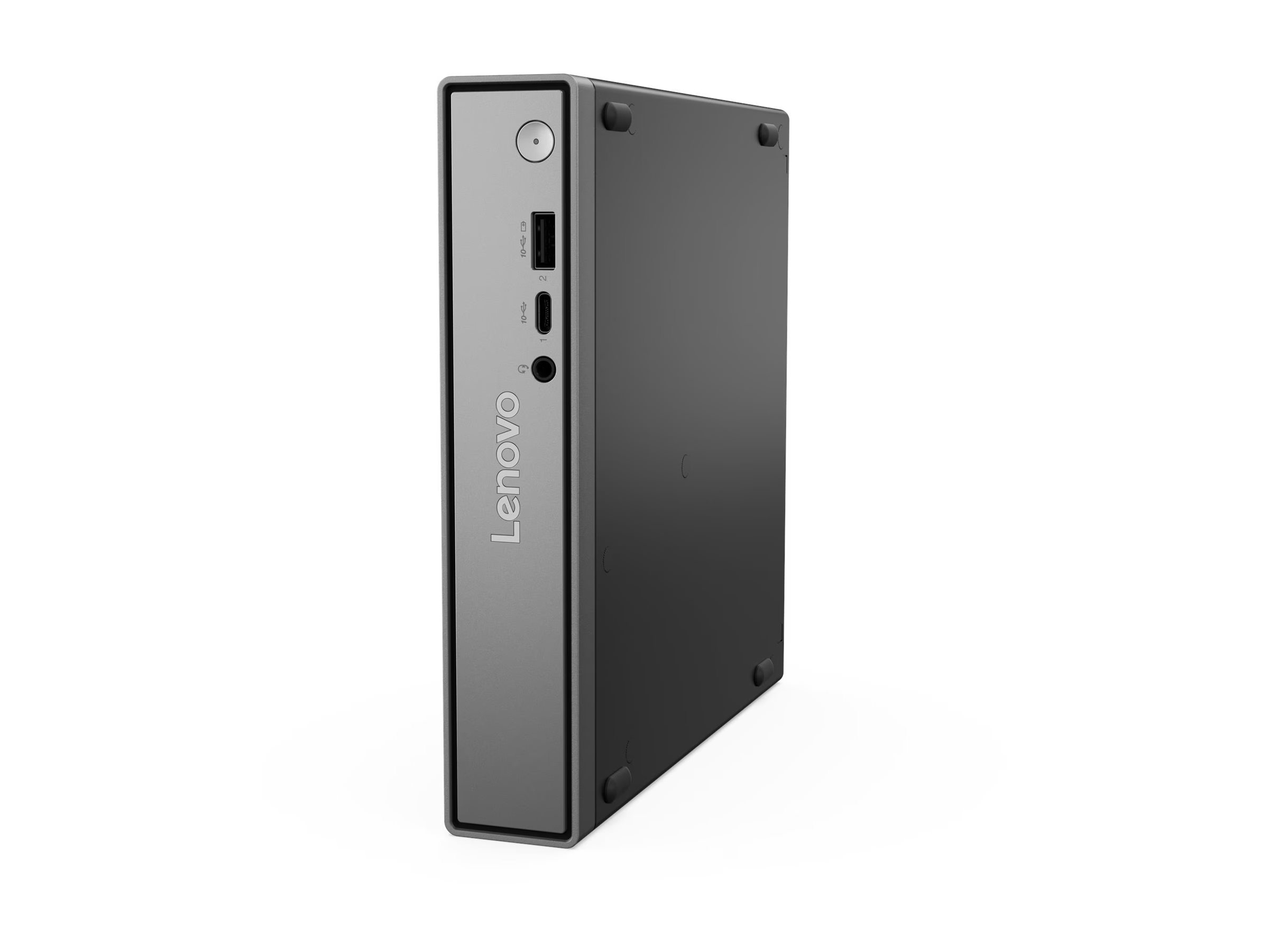 Lenovo ThinkCentre Tiny neo50q Gen 5 | i3-1315U | 8GB | 256GB SSD | Win 11 Pro