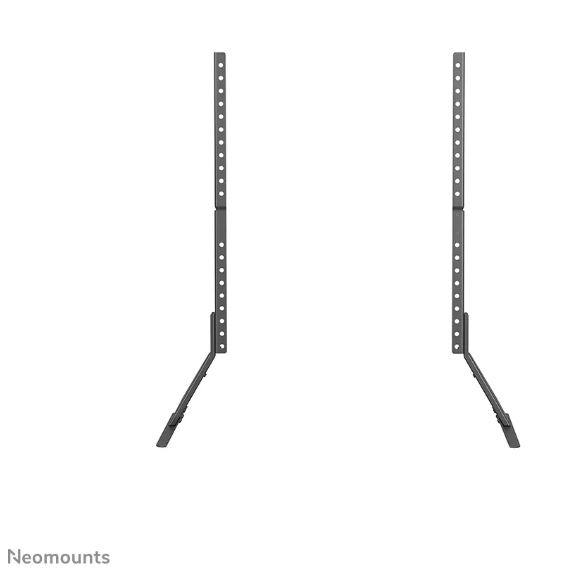 Neomounts DS45-430BL19 | 23" - 75"