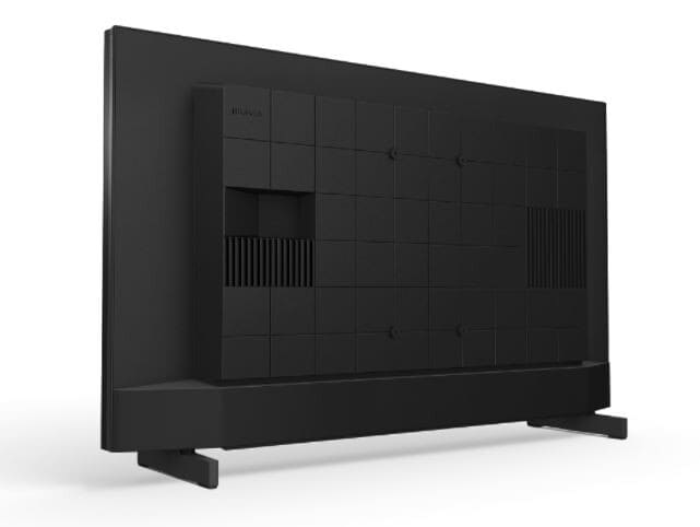 Sony BRAVIA FW-43BZ30J | 43" Sony BRAVIA FW-43BZ30J | 43"