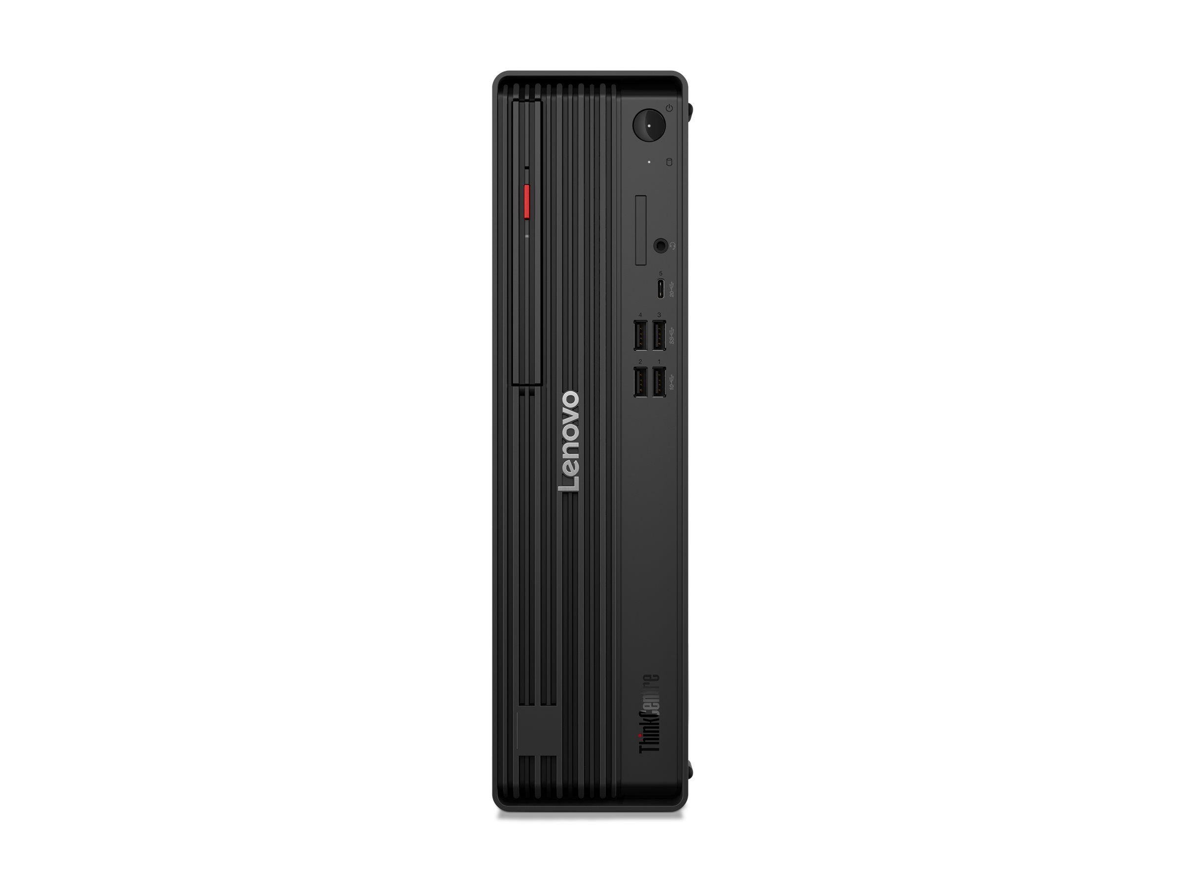 Lenovo ThinkCentre SFF M70s Gen 6 | Ultra 5 225T  | 16GB | 512GB SSD | Win 11 Pro