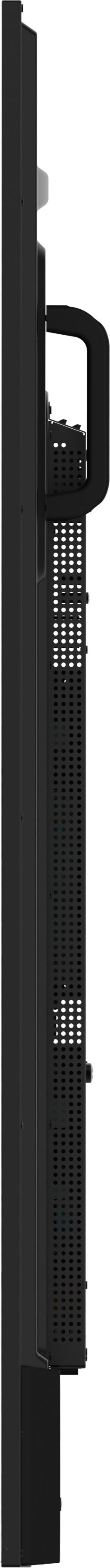 Iiyama ProLite LH8675UHS-B2AG | 86" 4K UHD Allround-Digital Signage Display mit Android 11 & 24/7 Betrieb Iiyama ProLite LH8675UHS-B2AG | 86" 4K UHD Allround-Digital Signage Display mit Android 11 & 24/7 Betrieb
