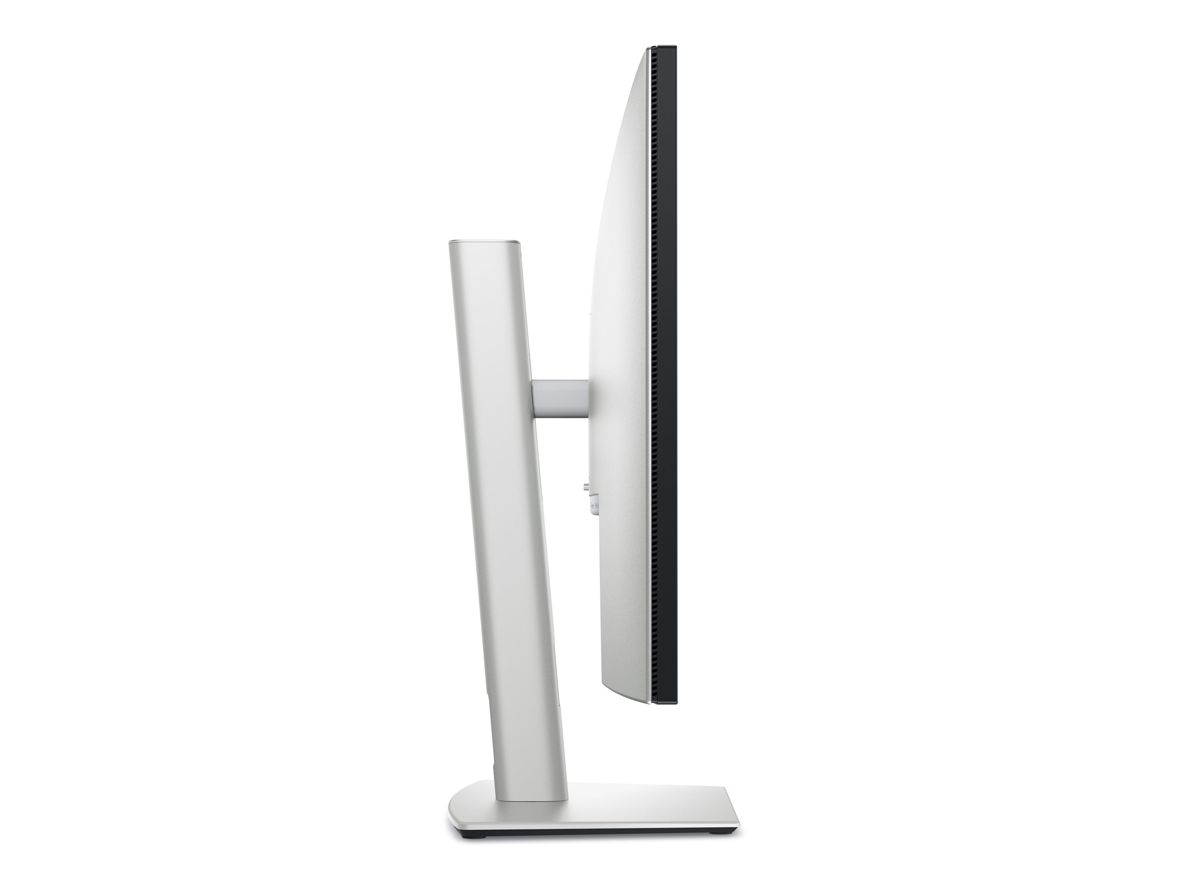 Dell UltraSharp 32 U3225QE | Thunderbolt Hub | 32 Zoll