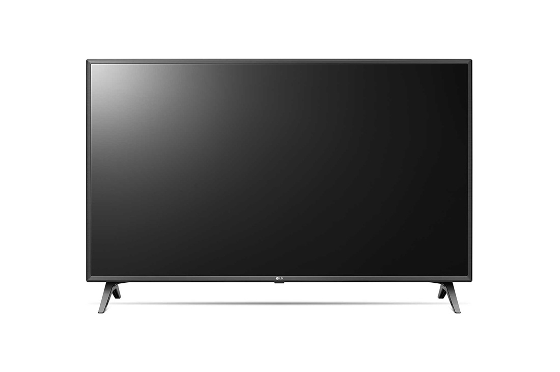 LG Fernseher | 65" (164cm) | Smart TV | UHD 4K | HDR10