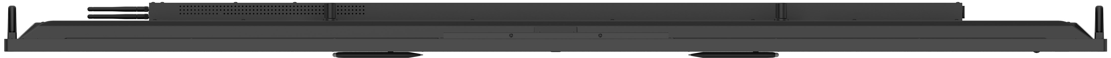 Iiyama ProLite TE8615A-B1AG | 86" 4K UHD Touchscreen Monitor mit Android 14, EDLA-Zertifizierung & WiFi 6 für Bildung & Konferenzräume Iiyama ProLite TE8615A-B1AG | 86" 4K UHD Touchscreen Monitor mit Android 14, EDLA-Zertifizierung & WiFi 6 für Bildung & Konferenzräume