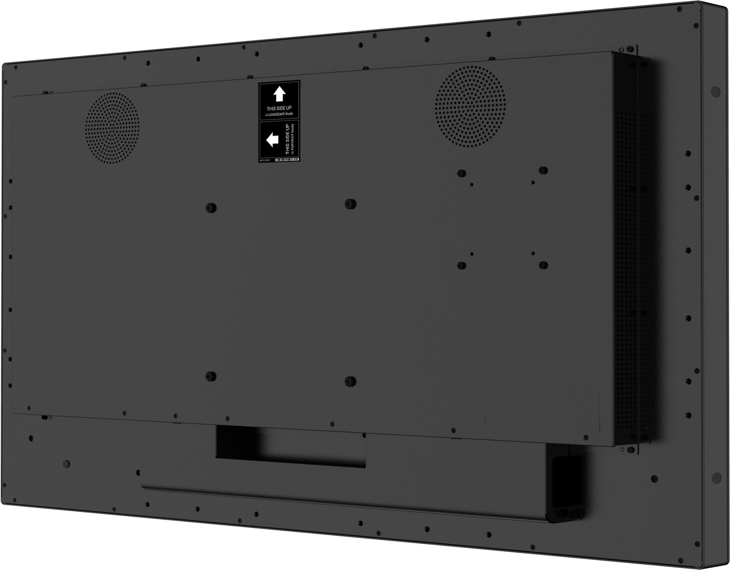 Iiyama ProLite TF4339AS-B1AG | 43" Interaktives PCAP Touch-Display mit Android, 4K, EShare, iiSignage² & FailOver | Ideal für Konferenzräume, Einzelhandel & Kioske Iiyama ProLite TF4339AS-B1AG | 43" Interaktives PCAP Touch-Display mit Android, 4K, EShare, iiSignage² & FailOver | Ideal für Konferenzräume, Einzelhandel & Kioske