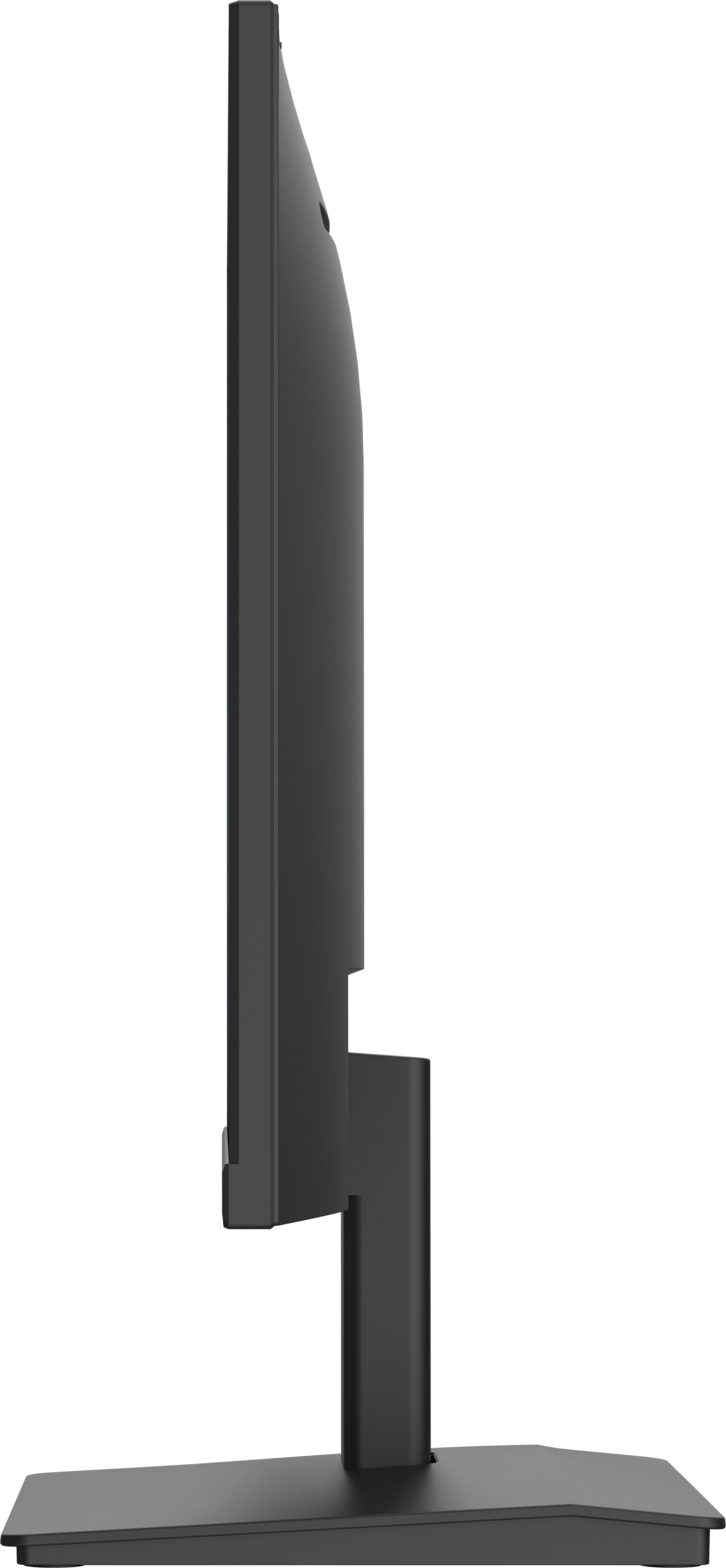 Iiyama ProLite XU2793HS-B4 | 27" (68,5cm) | dreiseitig rahmenlosen Design für Multi-Monitor-Setups