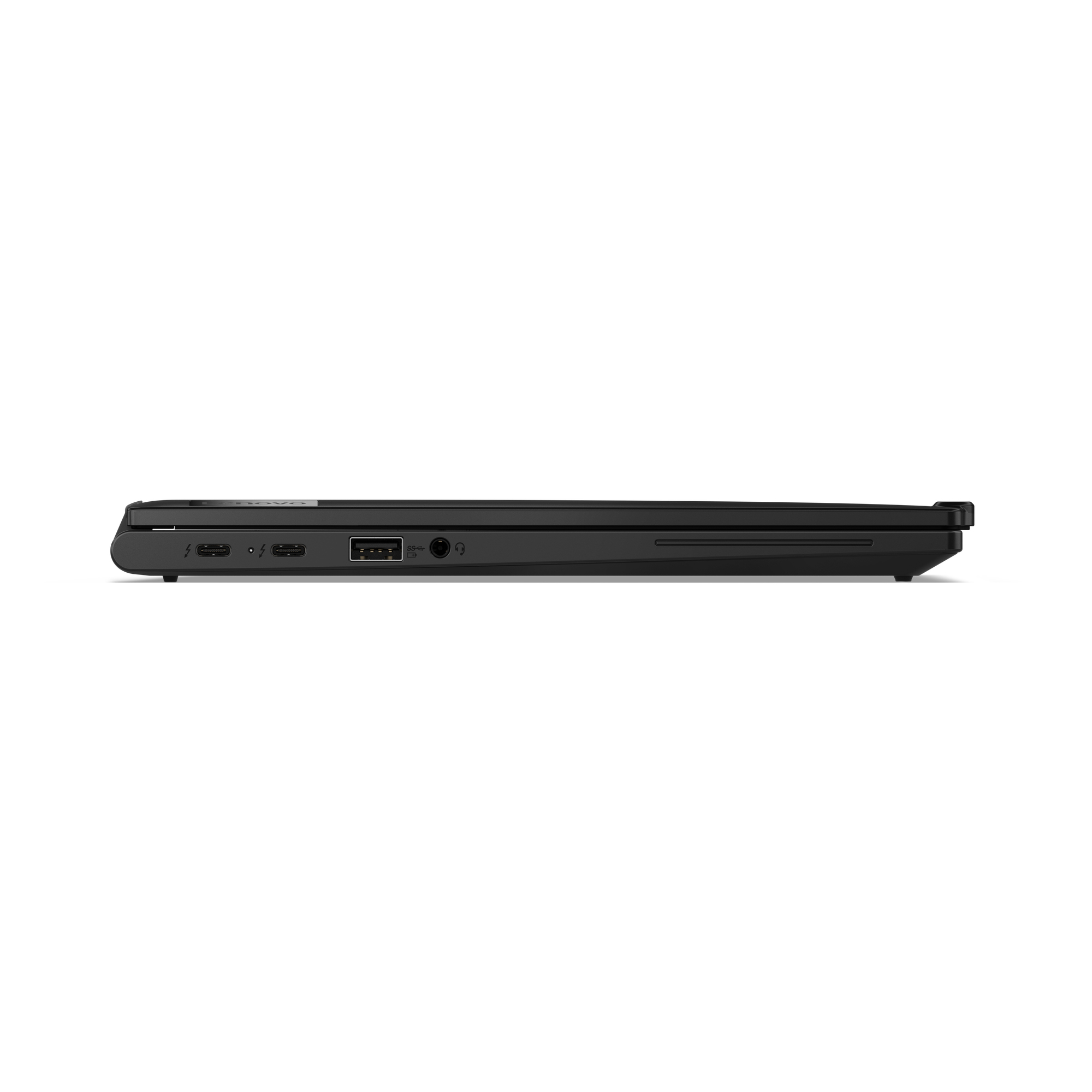 Lenovo ThinkPad X-Serie | X13 2-in-1 G5 | Meteor Lake | Ultra 7 155U | 32GB RAM | 1TB SSD | Win 11 Pro | 4G | Business Notebook | AI PC Lenovo ThinkPad X-Serie | X13 2-in-1 G5 | Meteor Lake | Ultra 7 155U | 32GB RAM | 1TB SSD | Win 11 Pro | 4G | Business Notebook | AI PC