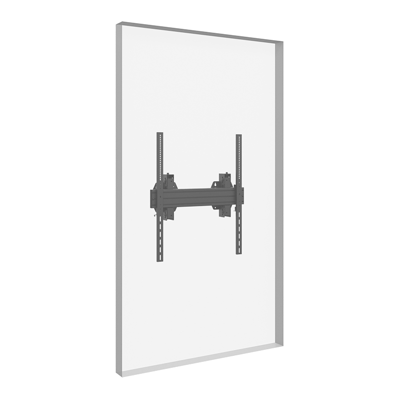 Hagor WH Synchron HD 65 – 98″ Portrait