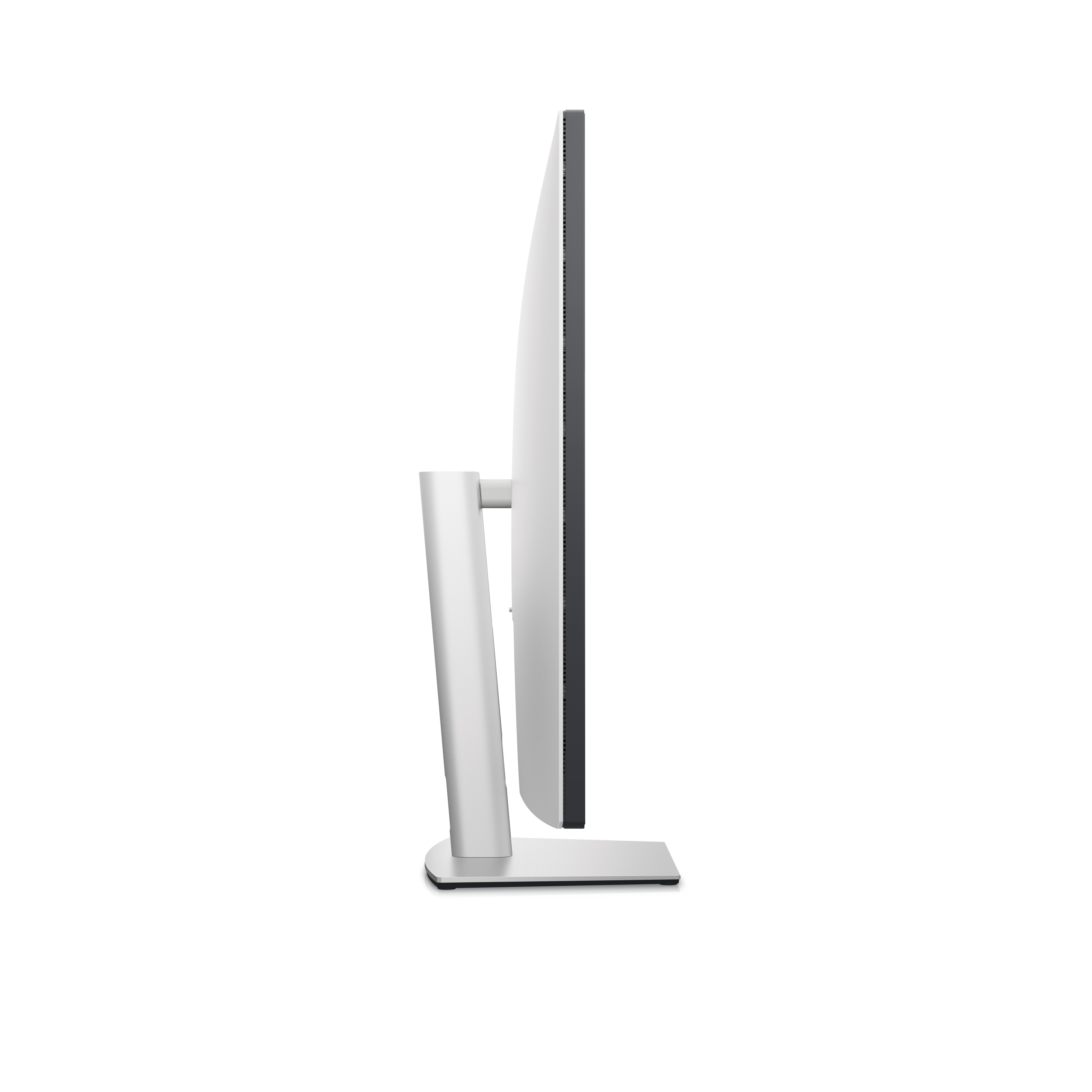 Dell UltraSharp 43 U4323QE | USB-C Hub | 43 Zoll